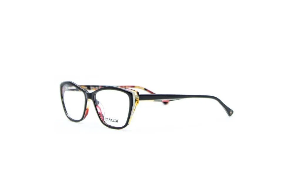 Divaldi DVO8259 Eyeglasses - view 6