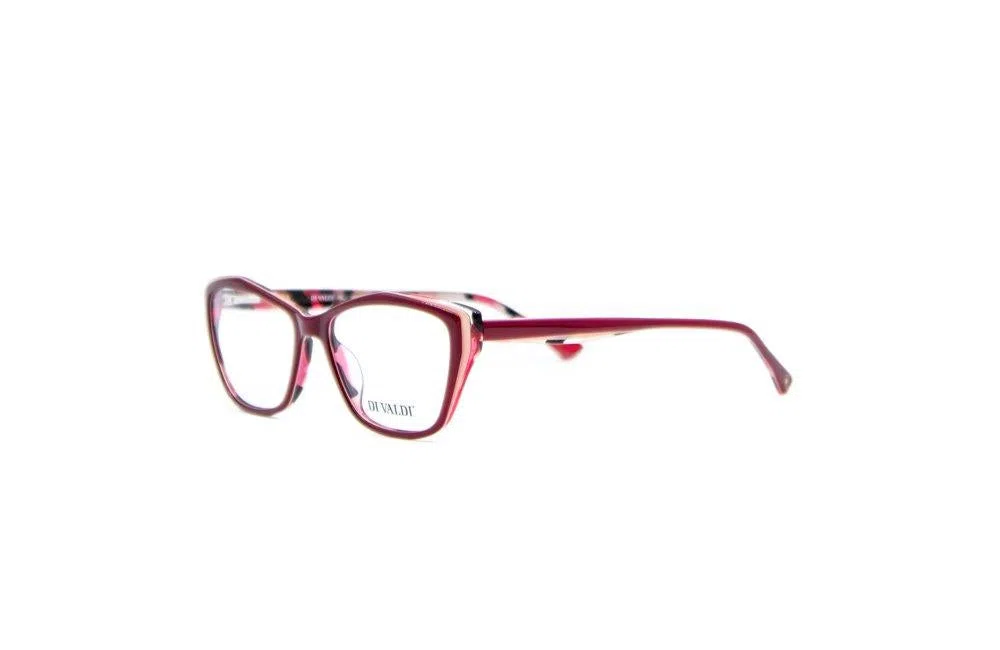 Divaldi DVO8259 Eyeglasses - view 8