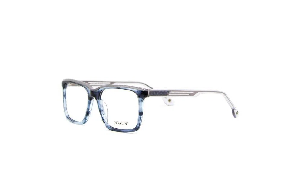 Divaldi DVO8260 Eyeglasses - view 6