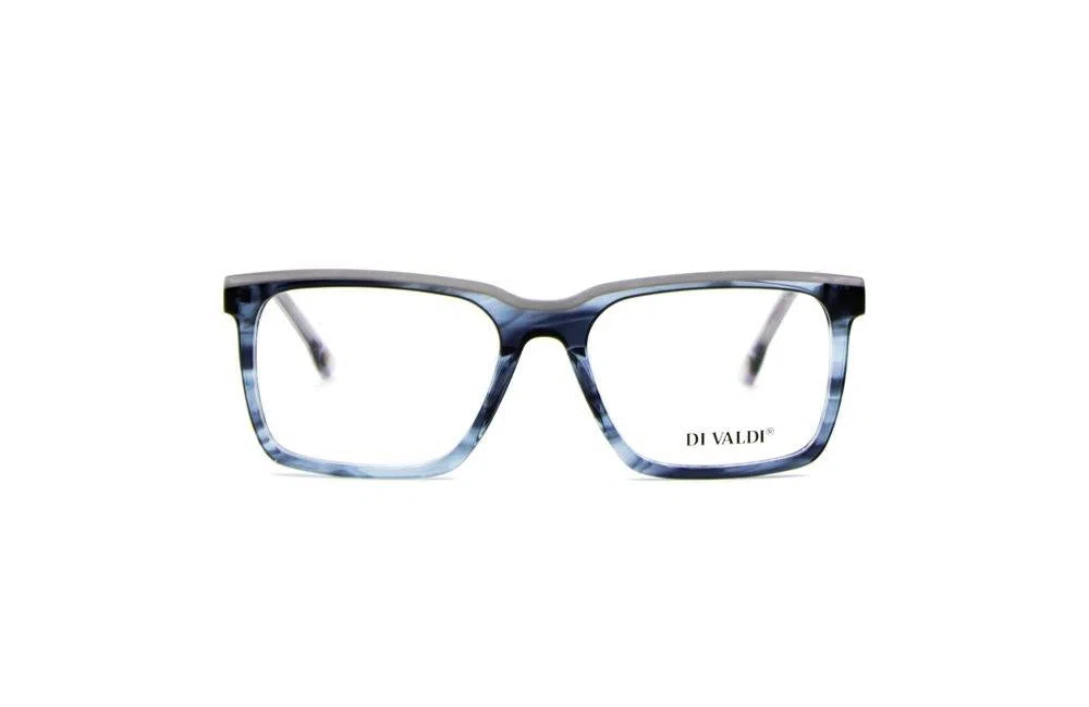 Divaldi DVO8260 Eyeglasses - view 7