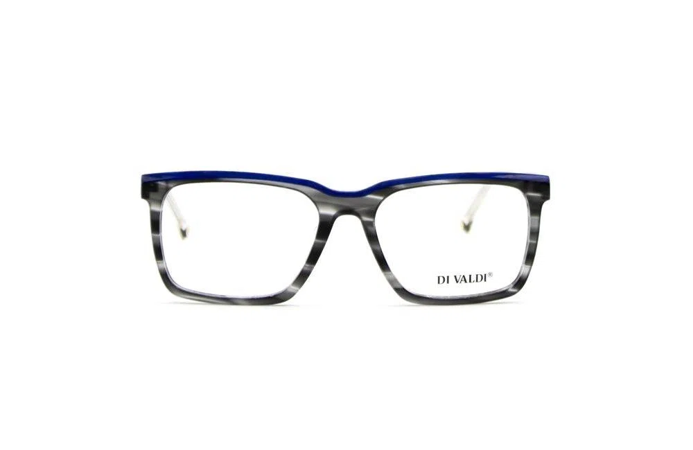 Divaldi DVO8260 Eyeglasses - view 9