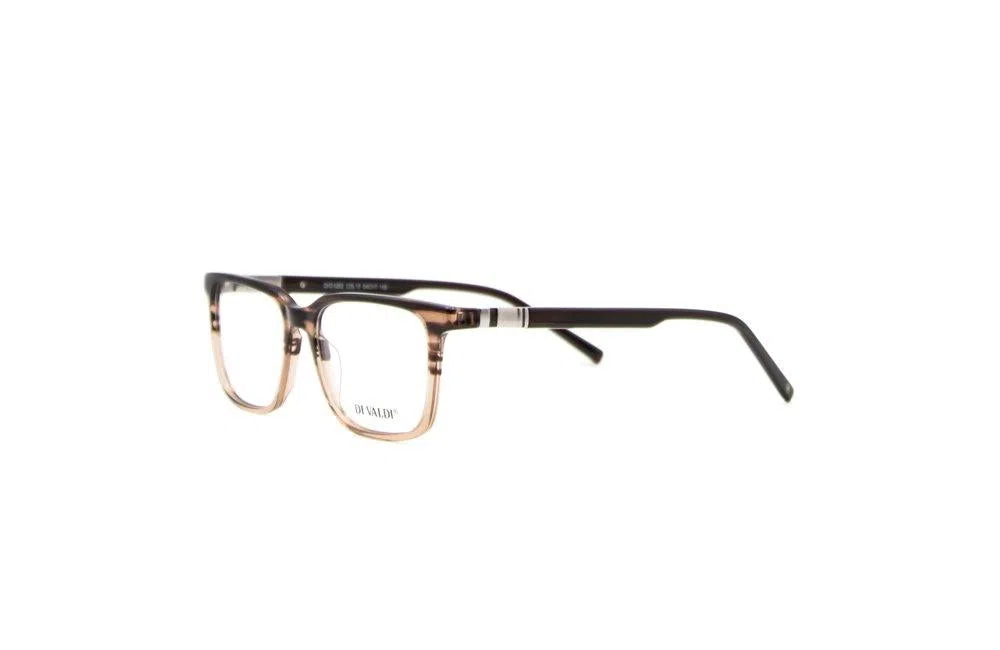 Divaldi DVO8262 Eyeglasses - view 2