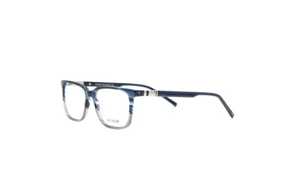 Divaldi DVO8262 Eyeglasses - view 3