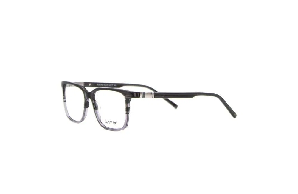 Divaldi DVO8262 Eyeglasses - view 4