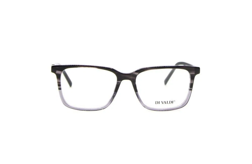Divaldi DVO8262 Eyeglasses - view 5