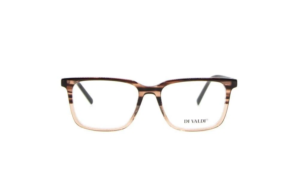 Divaldi DVO8262 Eyeglasses - view 7