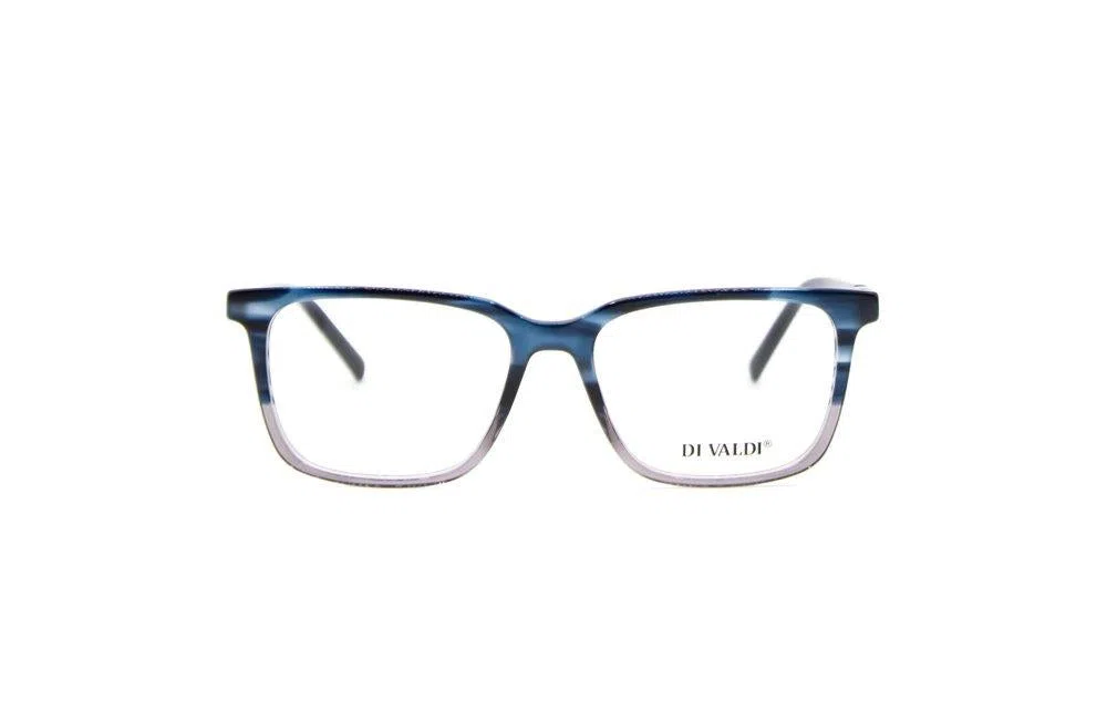 Divaldi DVO8262 Eyeglasses - view 9