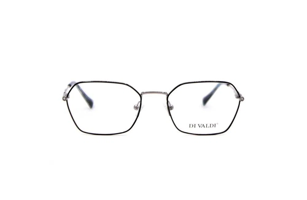 Divaldi DVO8264 Eyeglasses - view 9