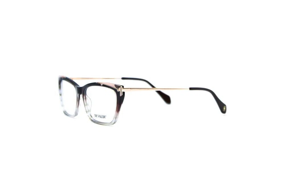 Divaldi DVO8266 Eyeglasses - view 2