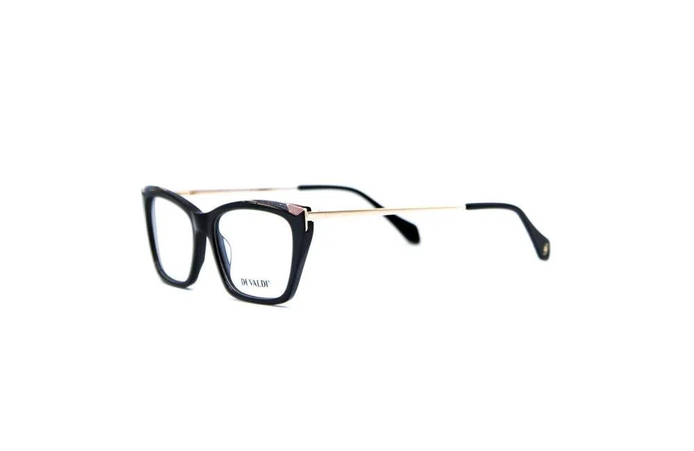 Divaldi DVO8266 Eyeglasses - view 4