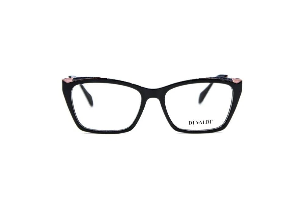 Divaldi DVO8266 Eyeglasses - view 5