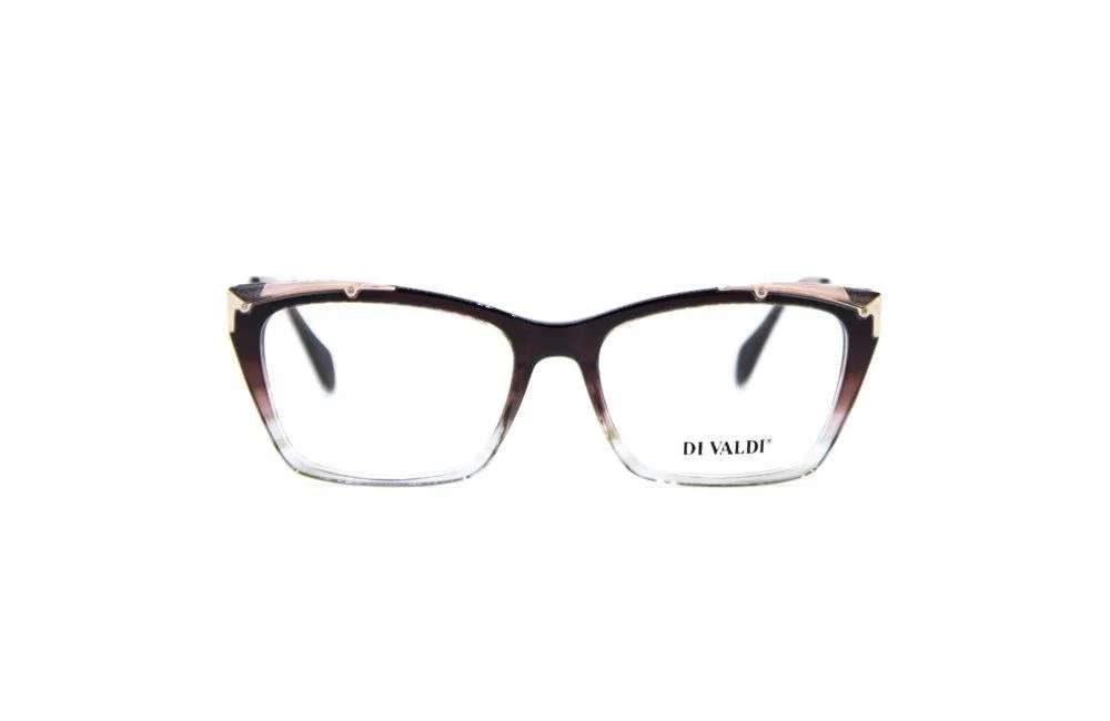 Divaldi DVO8266 Eyeglasses - view 7