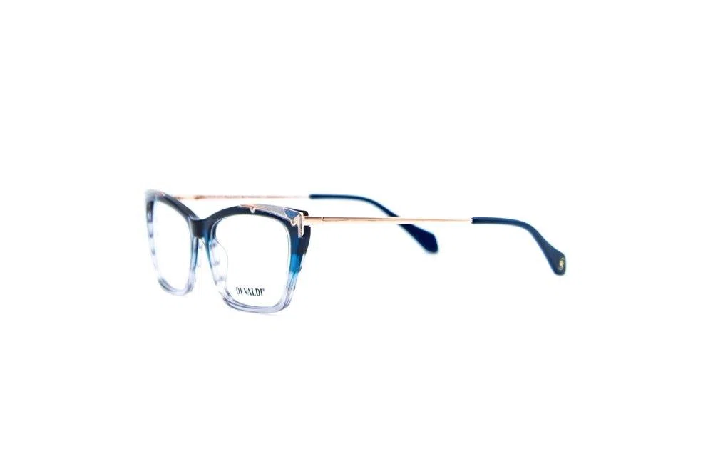 Divaldi DVO8266 Eyeglasses - view 8