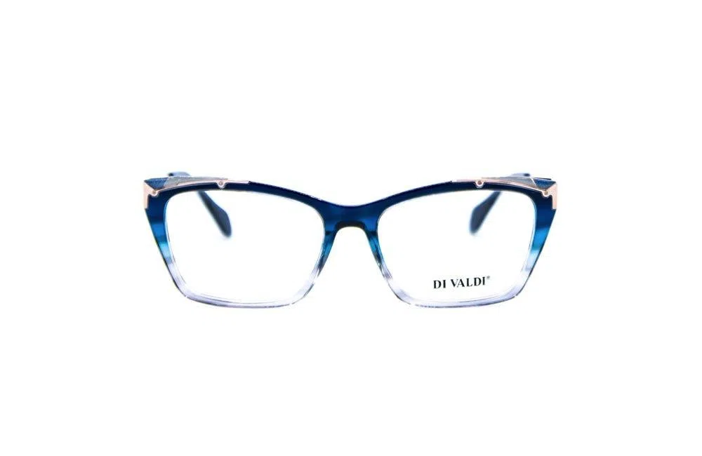 Divaldi DVO8266 Eyeglasses - view 9