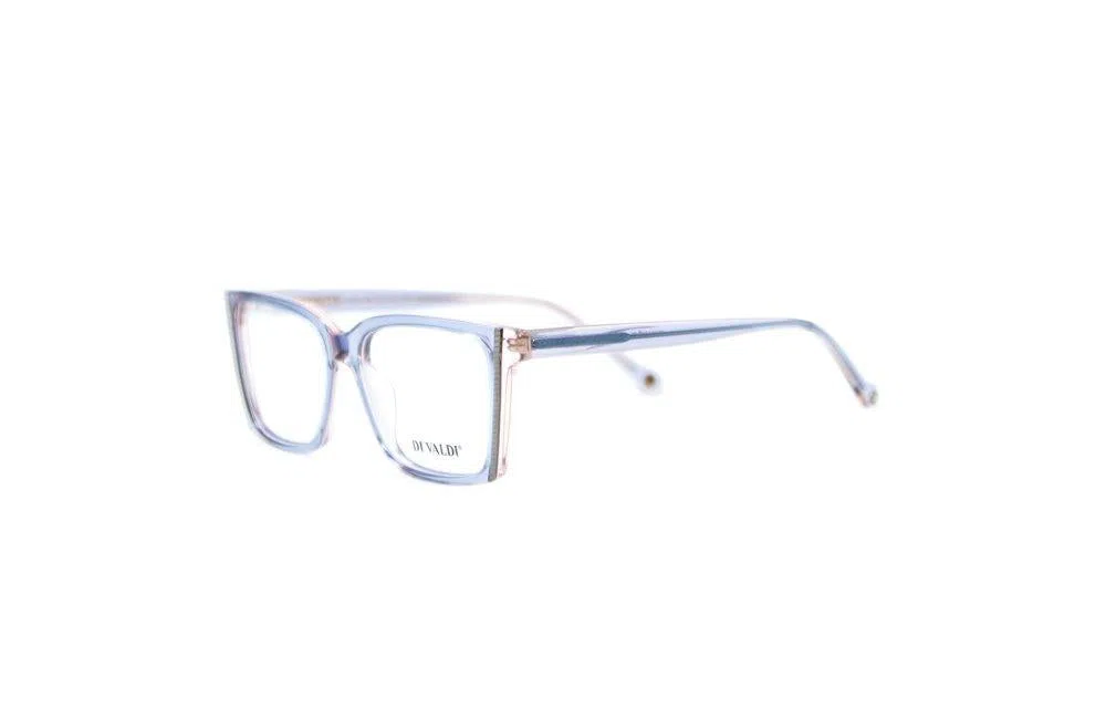 Divaldi DVO8268 Eyeglasses - view 3