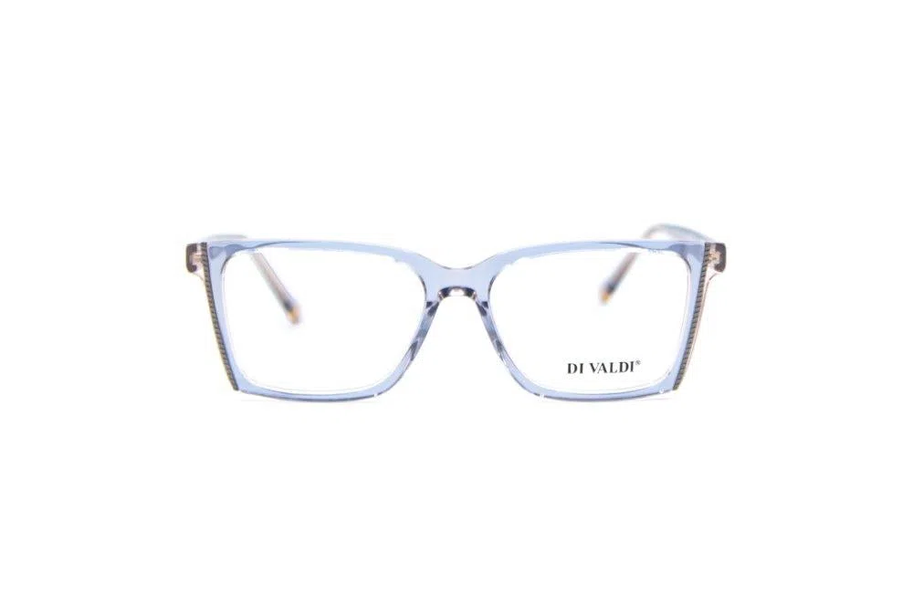 Divaldi DVO8268 Eyeglasses - view 9