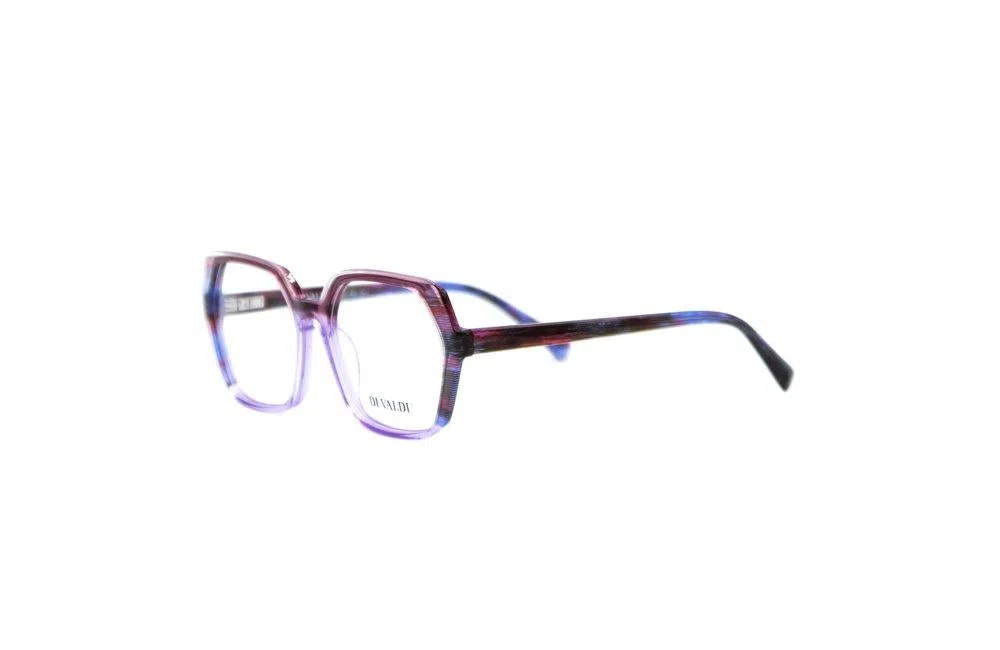 Divaldi DVO8270 Eyeglasses - view 2