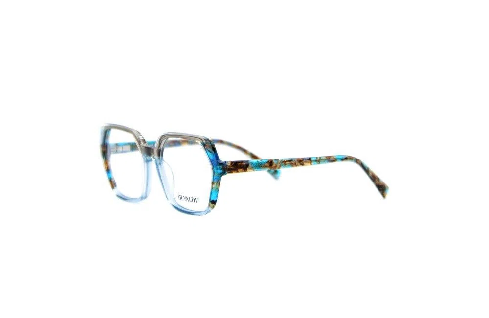 Divaldi DVO8270 Eyeglasses - view 4