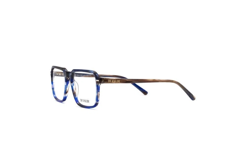 Divaldi DVO8273 Eyeglasses - view 4