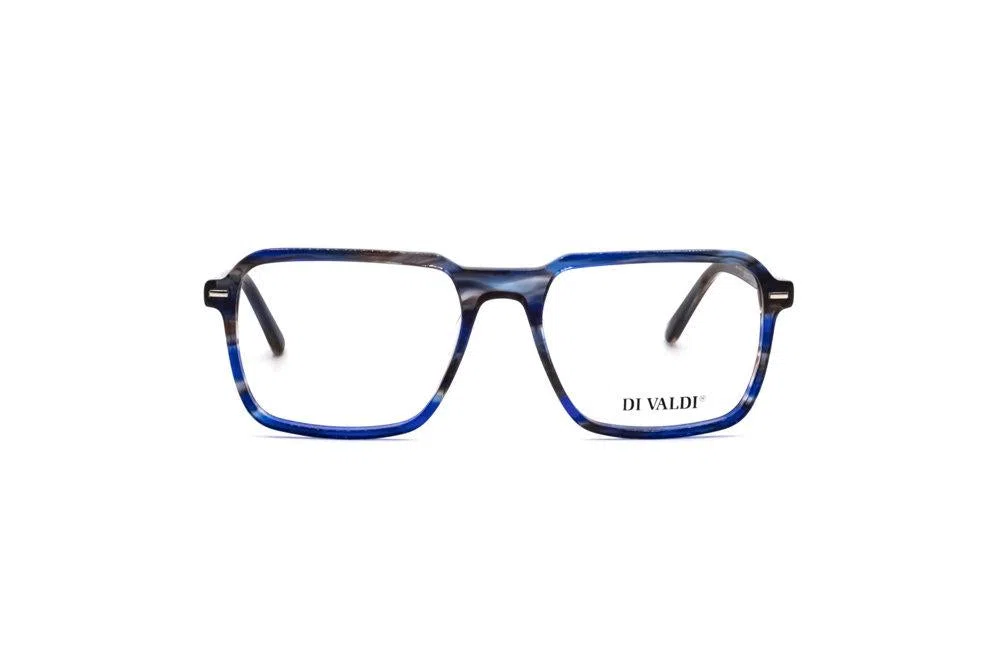 Divaldi DVO8273 Eyeglasses - view 5