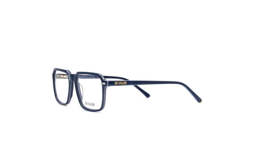 Divaldi DVO8273 Eyeglasses - view 6