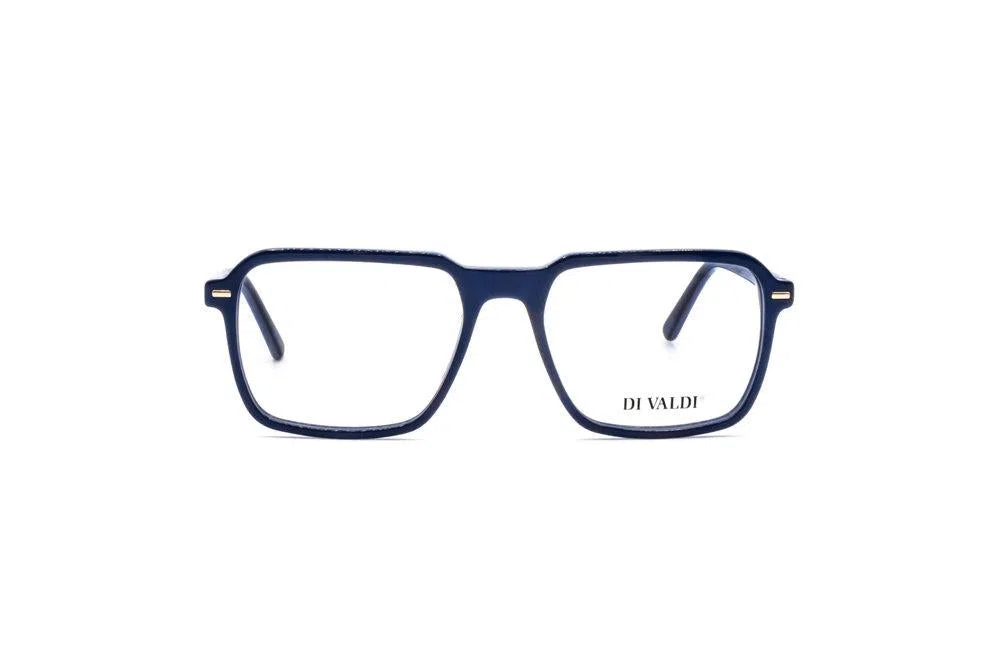 Divaldi DVO8273 Eyeglasses - view 7