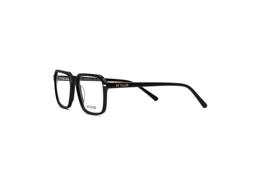 Divaldi DVO8273 Eyeglasses - view 8