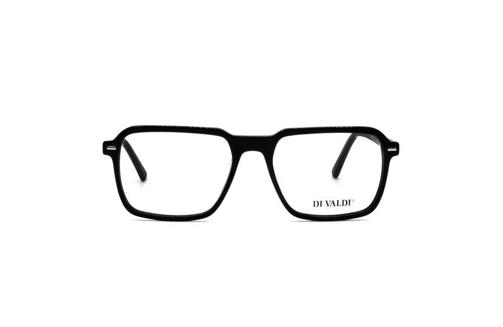 Divaldi DVO8273 Eyeglasses - view 9
