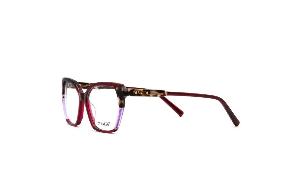Divaldi DVO8274 Eyeglasses - view 6