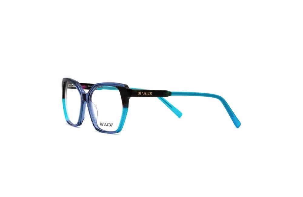 Divaldi DVO8274 Eyeglasses - view 8
