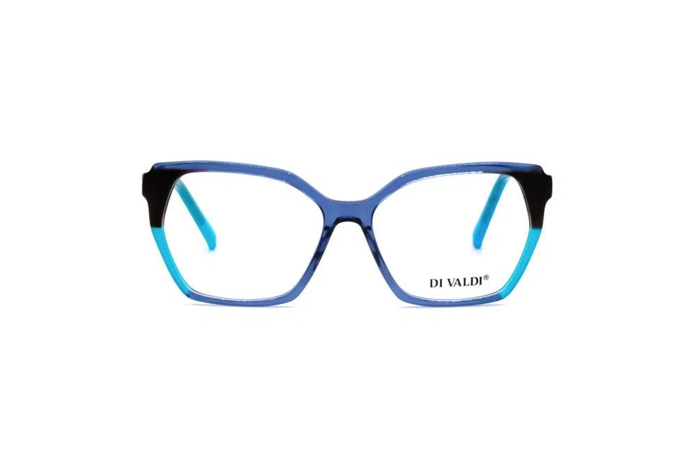 Divaldi DVO8274 Eyeglasses - view 9
