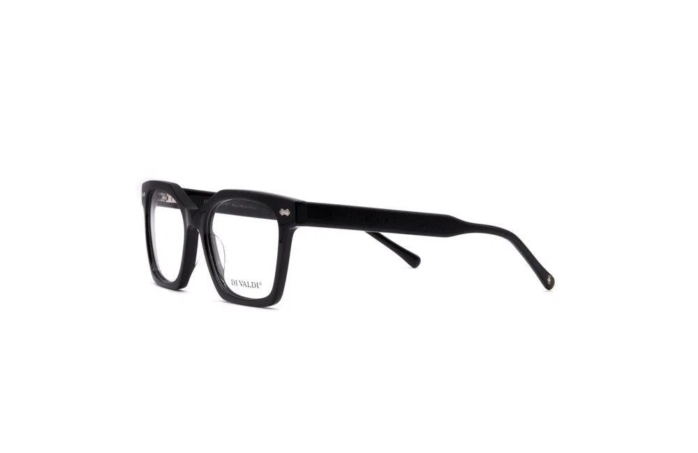 Divaldi DVO8275 Eyeglasses