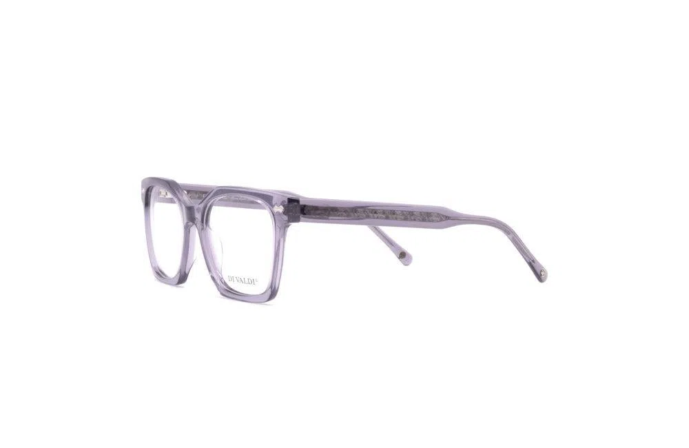 Divaldi DVO8275 Eyeglasses - view 3
