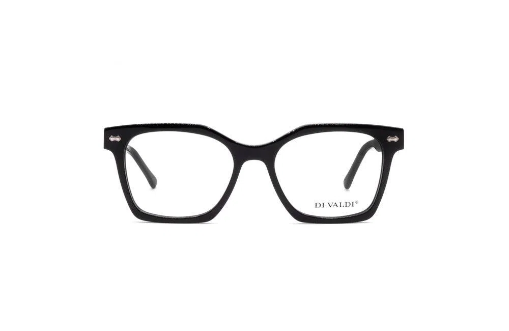 Divaldi DVO8275 Eyeglasses - view 5