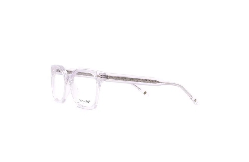 Divaldi DVO8275 Eyeglasses - view 6