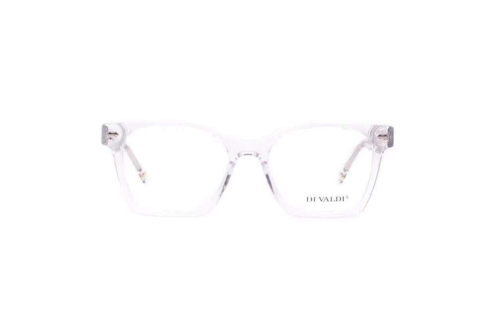Divaldi DVO8275 Eyeglasses - view 7