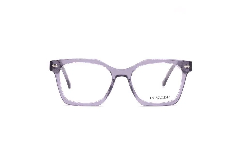 Divaldi DVO8275 Eyeglasses - view 9