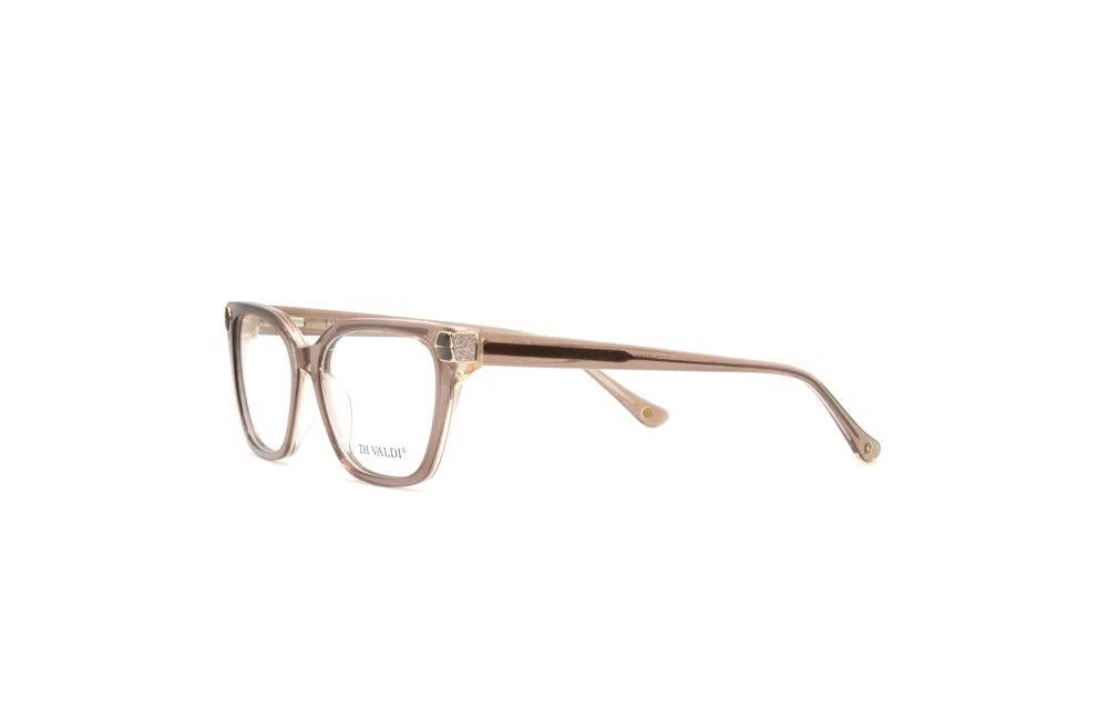 Divaldi DVO8276 Eyeglasses - view 4