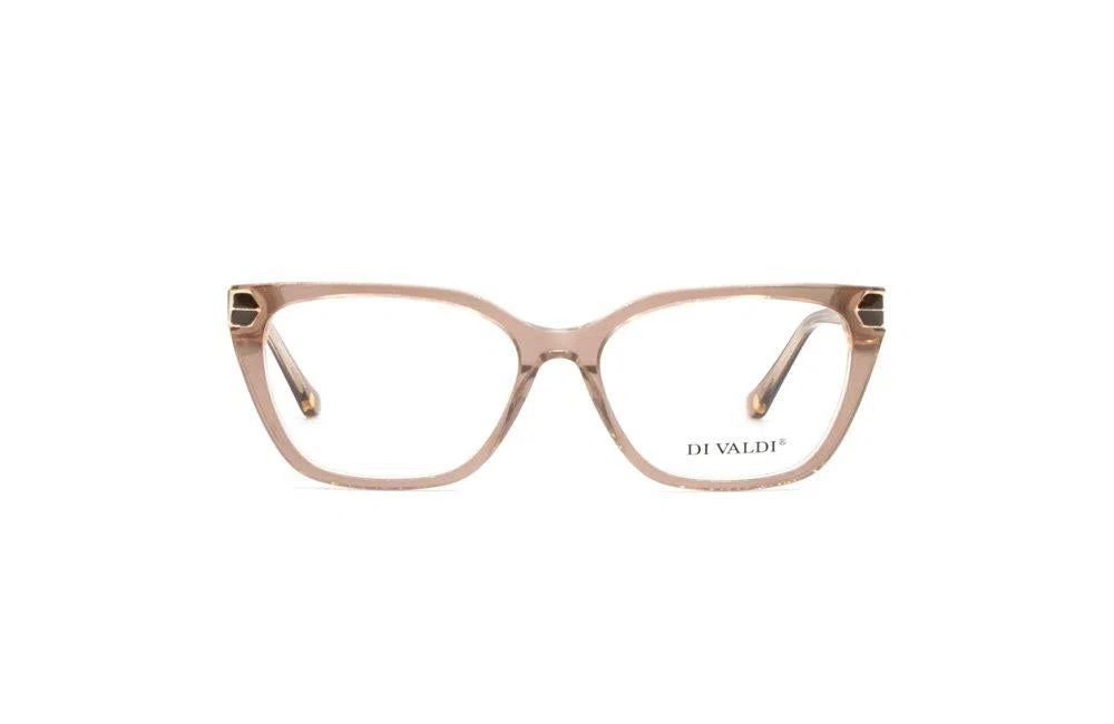 Divaldi DVO8276 Eyeglasses - view 5