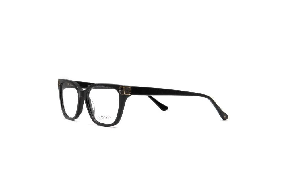 Divaldi DVO8276 Eyeglasses - view 6