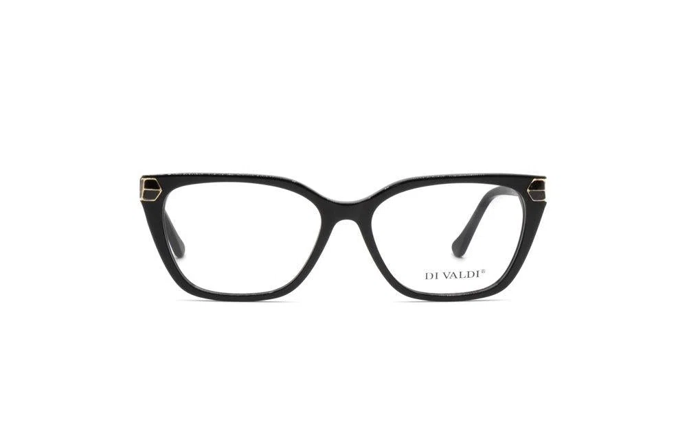 Divaldi DVO8276 Eyeglasses - view 7