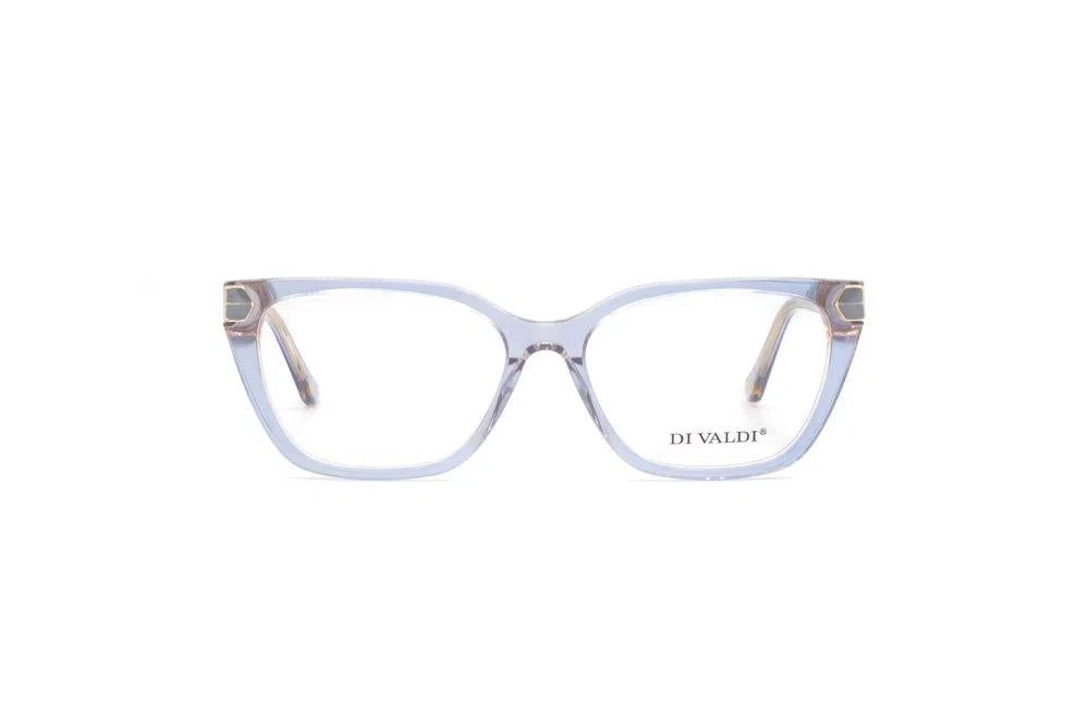 Divaldi DVO8276 Eyeglasses - view 9