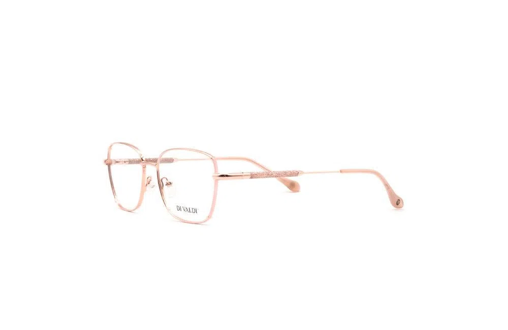 Divaldi DVO8277 Eyeglasses - view 2