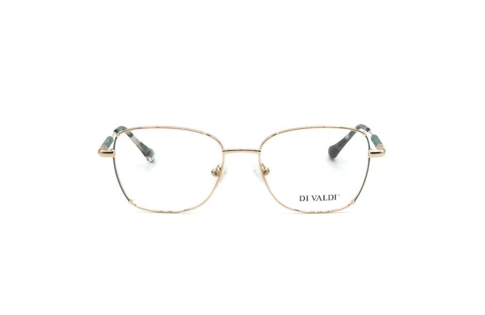Divaldi DVO8277 Eyeglasses - view 5