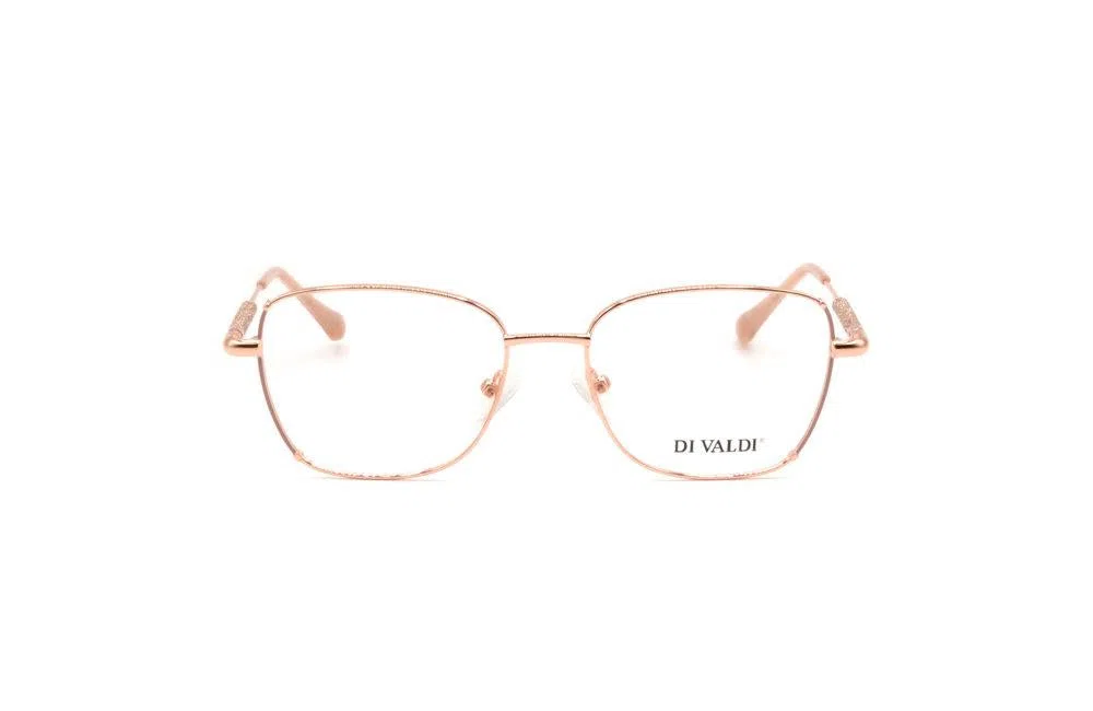 Divaldi DVO8277 Eyeglasses - view 7