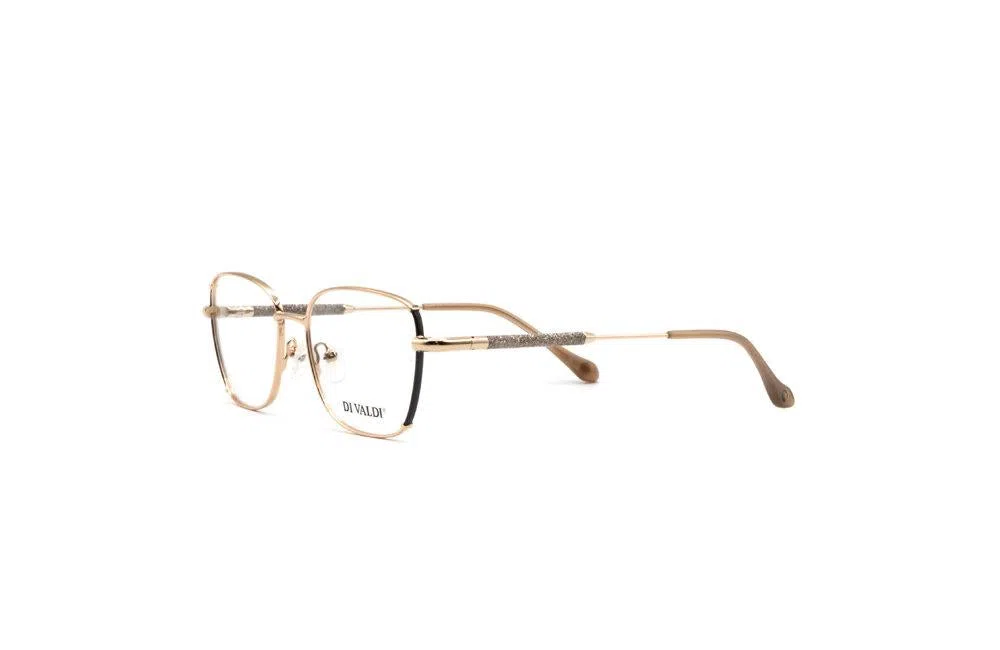 Divaldi DVO8277 Eyeglasses - view 8