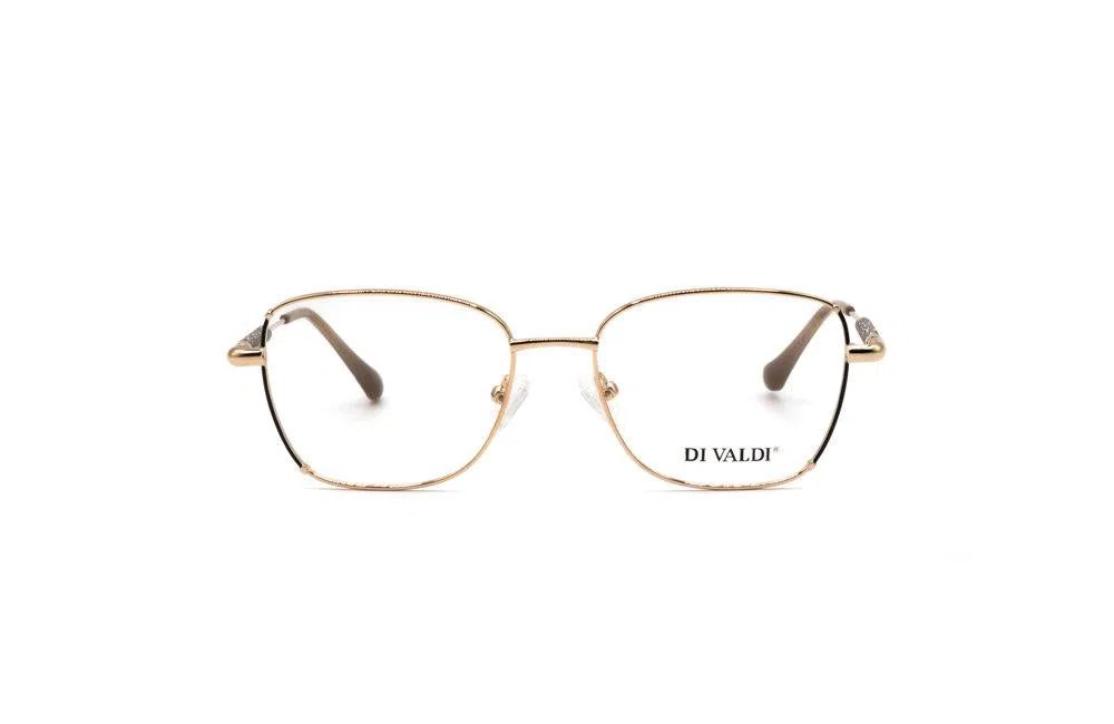 Divaldi DVO8277 Eyeglasses - view 9