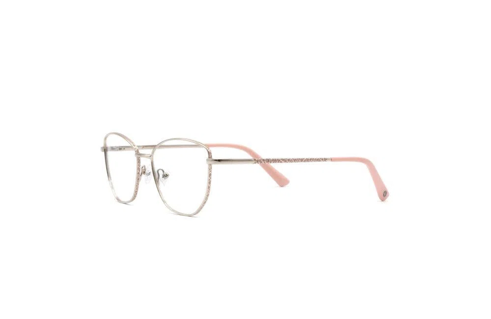 Divaldi DVO8278 Eyeglasses - view 3