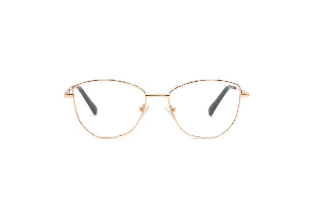 Divaldi DVO8278 Eyeglasses - view 5