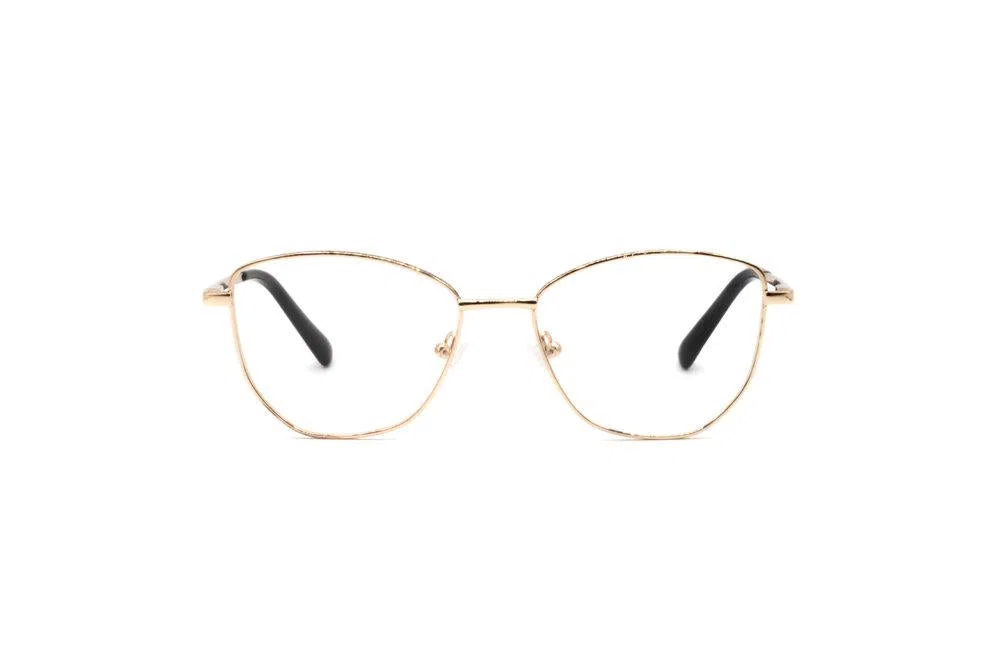 Divaldi DVO8278 Eyeglasses - view 7
